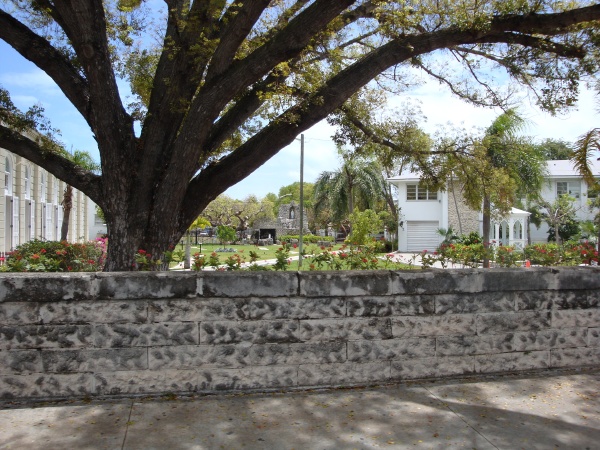 Key West, Fla.