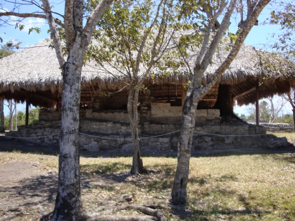 Cozumel, Mexico