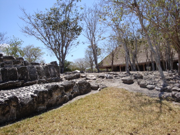 Cozumel, Mexico