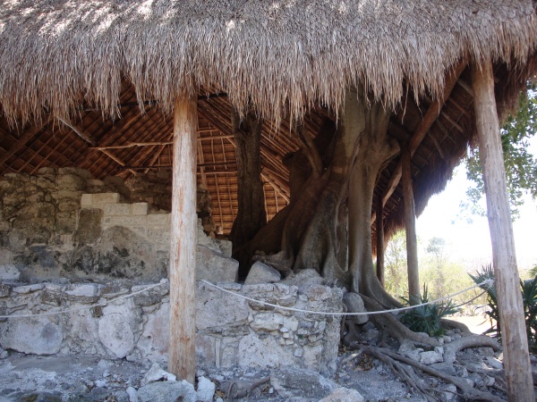 Cozumel, Mexico