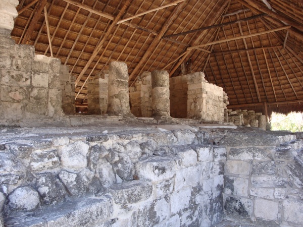 Cozumel, Mexico