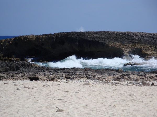 Cozumel, Mexico