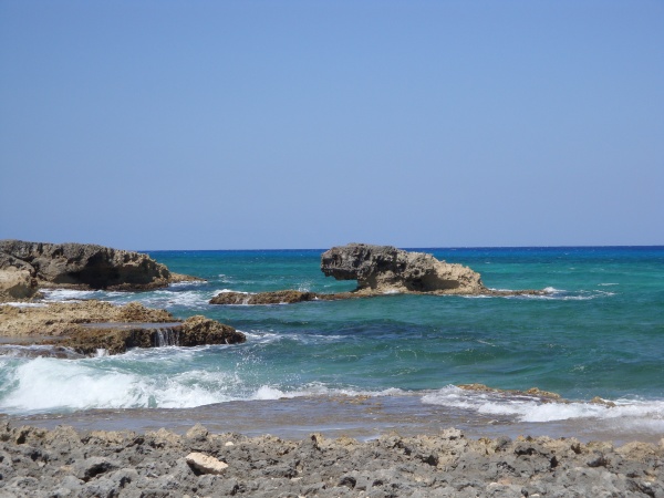 Cozumel, Mexico