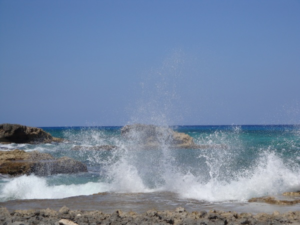 Cozumel, Mexico