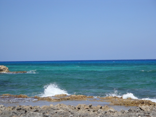 Cozumel, Mexico