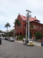 Key West, Fla.