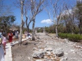 Cozumel, Mexico