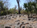 Cozumel, Mexico