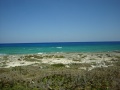 Cozumel, Mexico