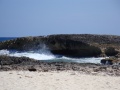 Cozumel, Mexico