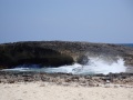 Cozumel, Mexico