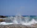 Cozumel, Mexico