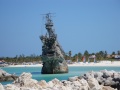 Castaway Cay