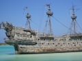 Castaway Cay