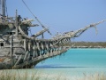 Castaway Cay