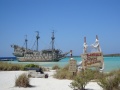 Castaway Cay