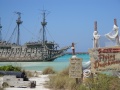 Castaway Cay