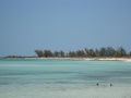 Castaway Cay