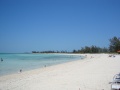 Castaway Cay - Serenity Beach