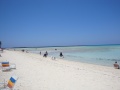 Castaway Cay - Serenity Beach